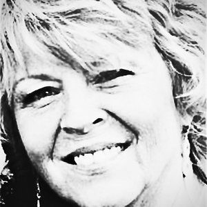 Meet your Posher, Jill